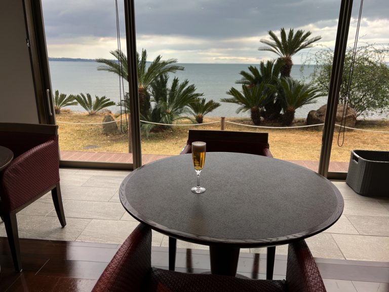 写真 2022-01-16 03.04.39 午後