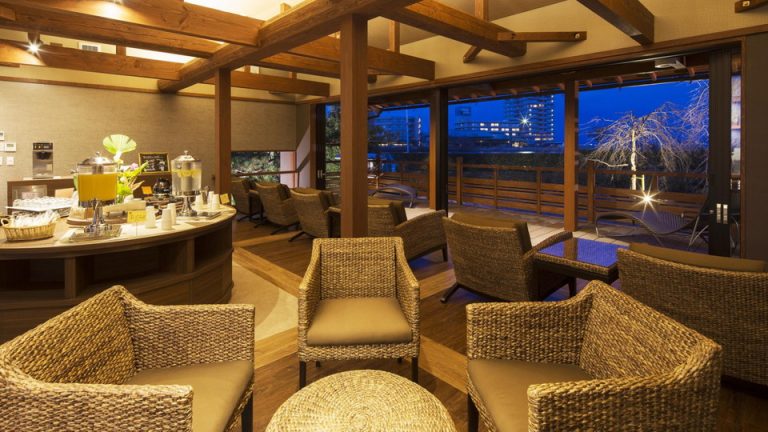 530606cb258f6fb1bea3560f7ae2ae7417950cf8.47.9.26.3