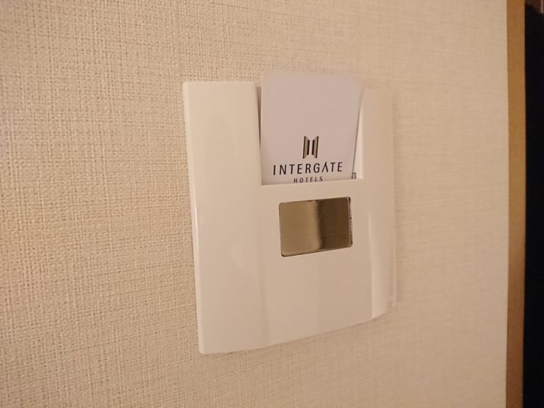 メイン照明
