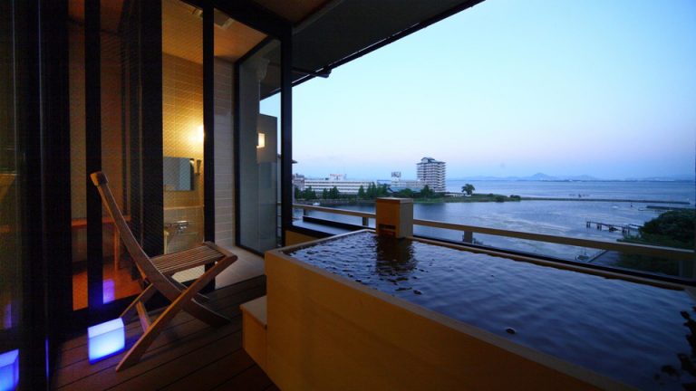 7d3a88f2b52f6468c3cee0c6600dc1c0931bf068.47.9.26.3