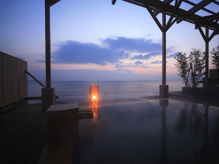 812991_16121310400049632294