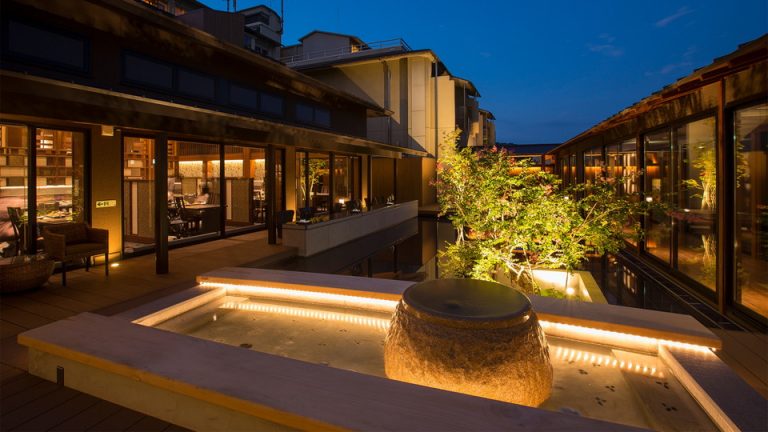 aa34b159a4e628cb0f31155a2b906f7962eec09d.47.9.26.3