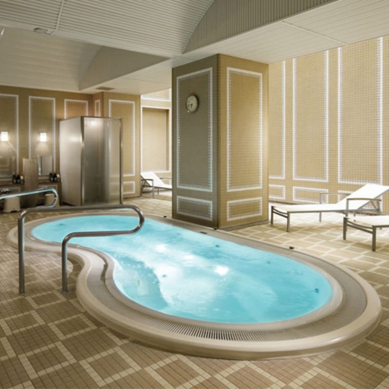 ca6362d6ec271aef7be7db46019ea7e6ce5ba6fd.47.1.26.2