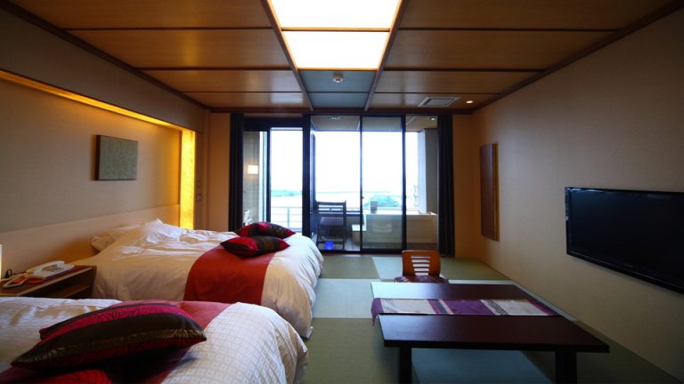 e85b980b0ed263d9dc7982b527df8812140ff366.47.9.26.3