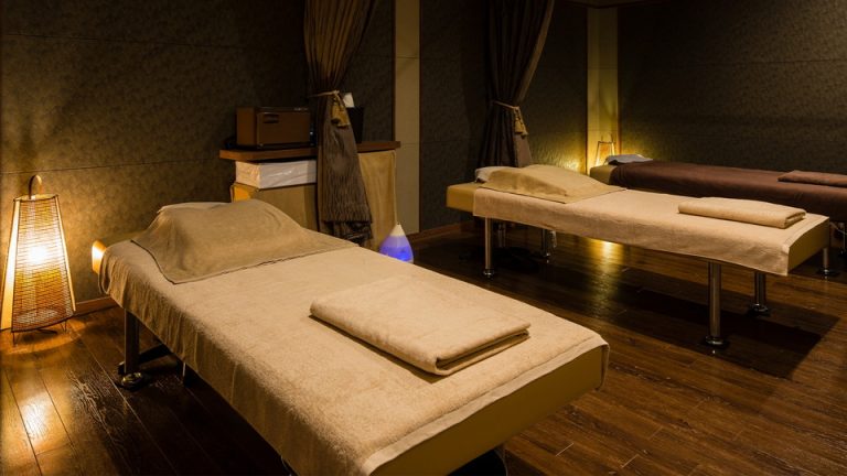 f2959e0a9faaccb95f958a18cdfe6e3c400615b1.47.9.26.3