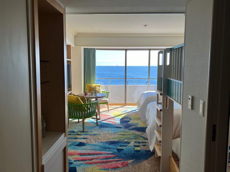 IMG_2809