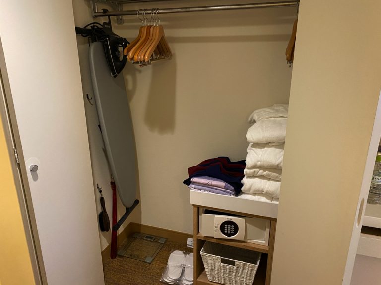 IMG_9551