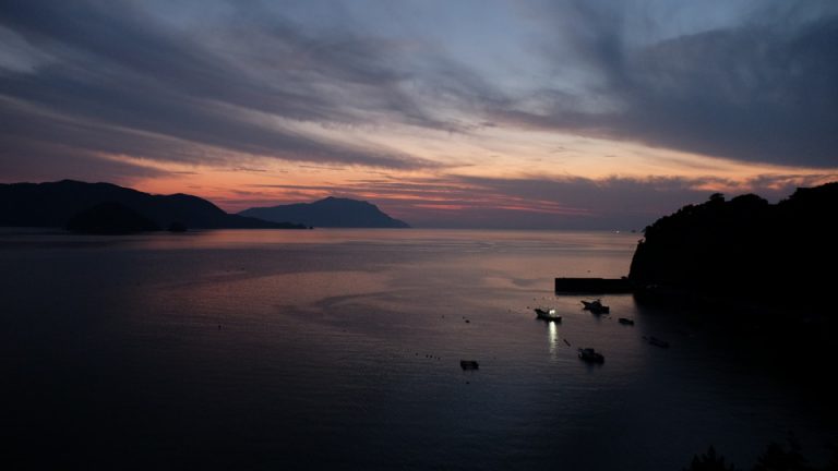 3be9be9961675513ce8df19baf4e80325e66e922.47.9.26.3