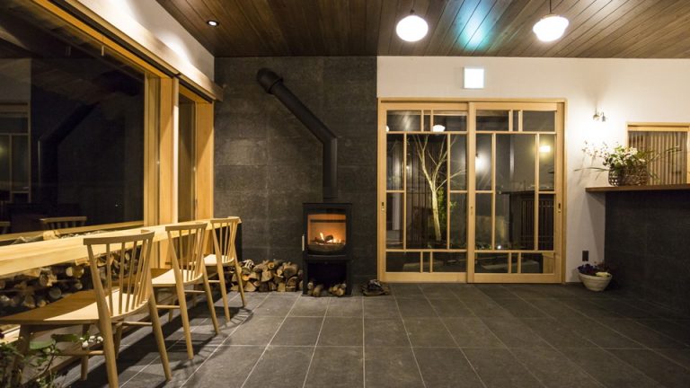 3f9c7454459fe4246f94db79ff90bfeb262118aa.47.9.26.3