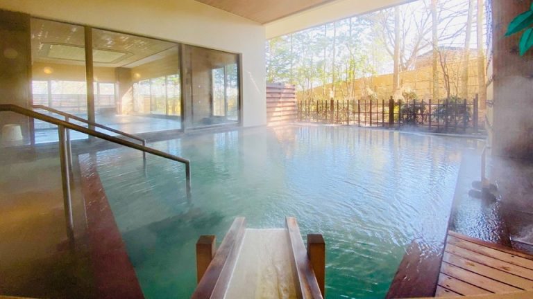 5a402b41c043672d16245540840fa2d2d5db95de.47.9.26.3