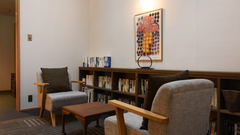 685fb527db6f68f3f9b505976fb5061552994e7d.47.9.26.3