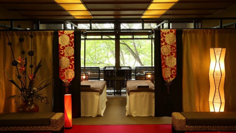 6c23b2bd21d747647b9c1e2eb09ca449047ae63f.47.9.26.3