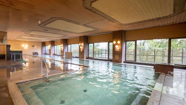 8c7291135adff9984544a09e90ebeafc0838d5ab.47.9.26.3