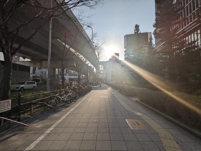 PXL_20220308_224453272