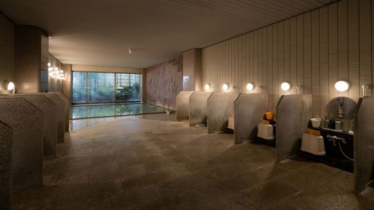 a14ea5f793ec05ae6c813c467ec0ee79403164a7.47.9.26.3