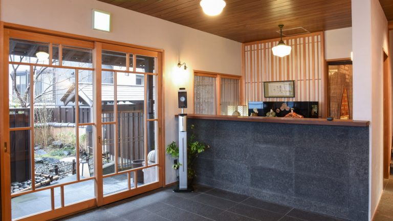 b5b1383537cbd5e07a289043f2d6c93eff426ee5.47.9.26.3