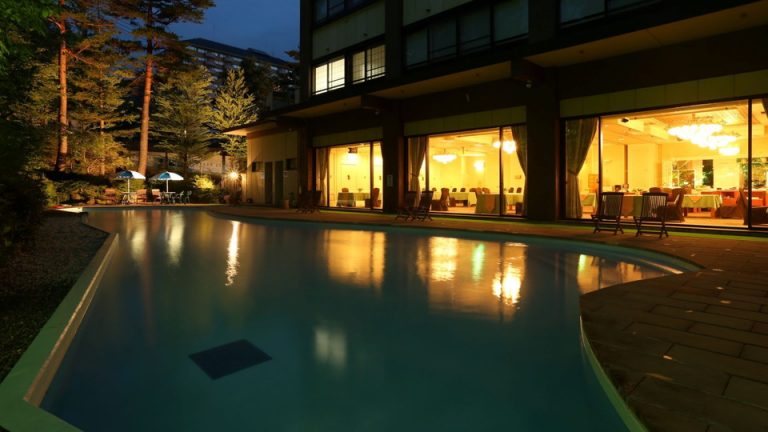 c9fc12c120292800700af14604827904f9a0d365.47.9.26.3