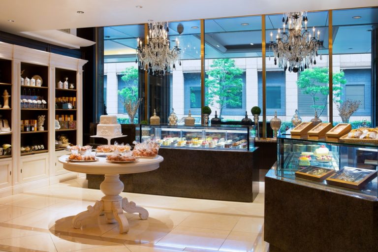 2649fd8beb87ee759405477be11b07eccb33aa1e.47.9.26.3