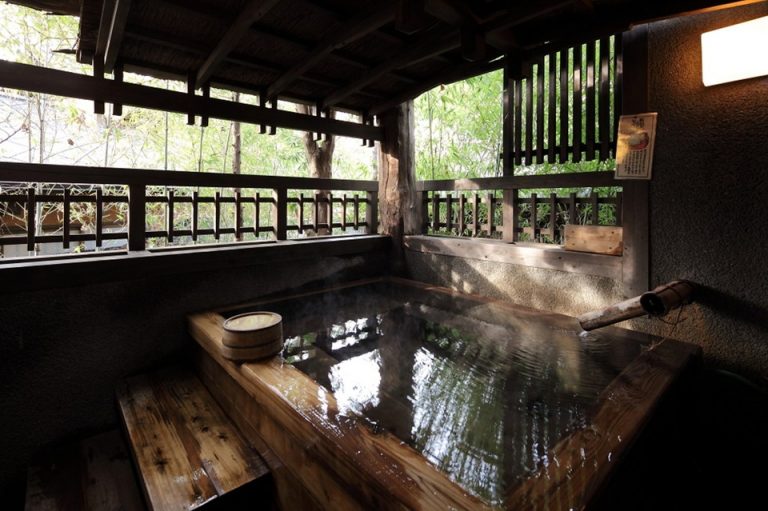 2f3341440da66b47f551e759b440bd7277c4e27c.47.1.26.2