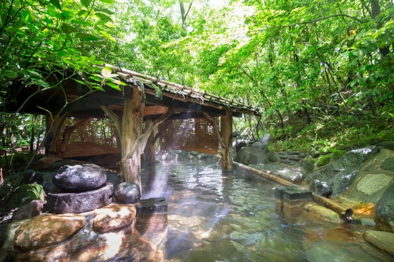 49c02dba1423e732f210bb5543c82ab6584b3bc8.47.1.26.2