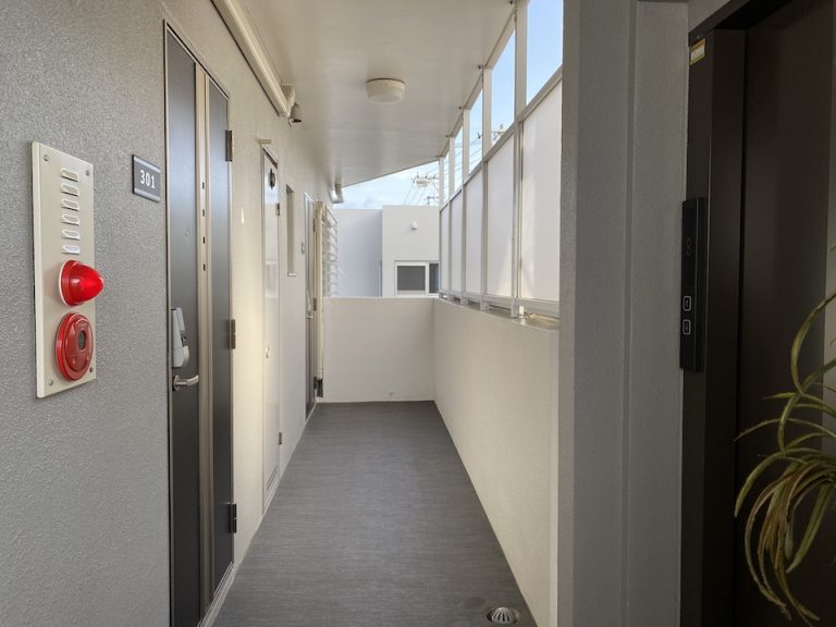 写真 2022-04-20 04.24.42 午後