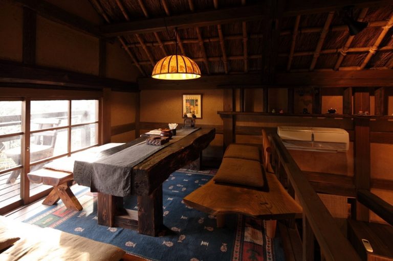 8d9d47c61c206ba7de3e200c55316387fb86a1f7.47.1.26.2