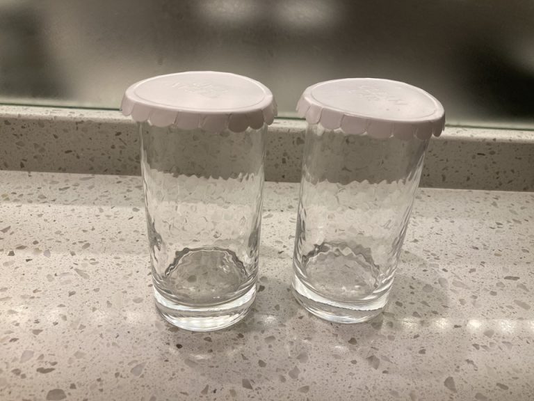 コップ
