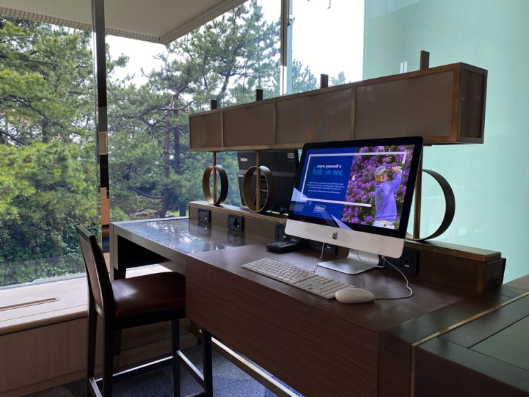 IMG_1802