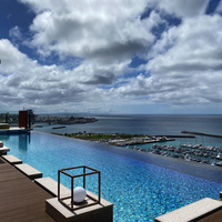 沖縄女子旅で行きたい♪雰囲気の良い寛ぎのおすすめリゾートホテルを厳選！