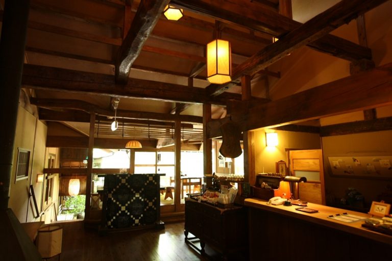 a829db99dd37b1a3a19749899f51bae4e5d80657.47.1.26.2