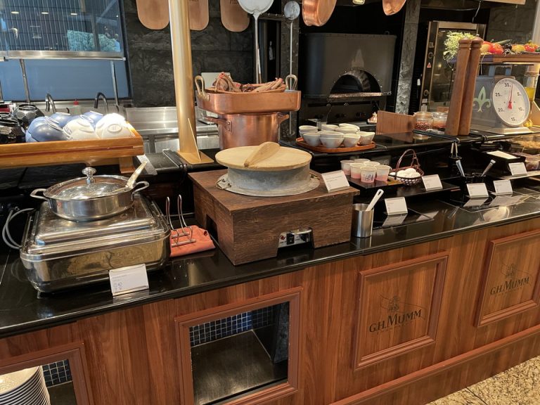 ごはん・おかゆなど