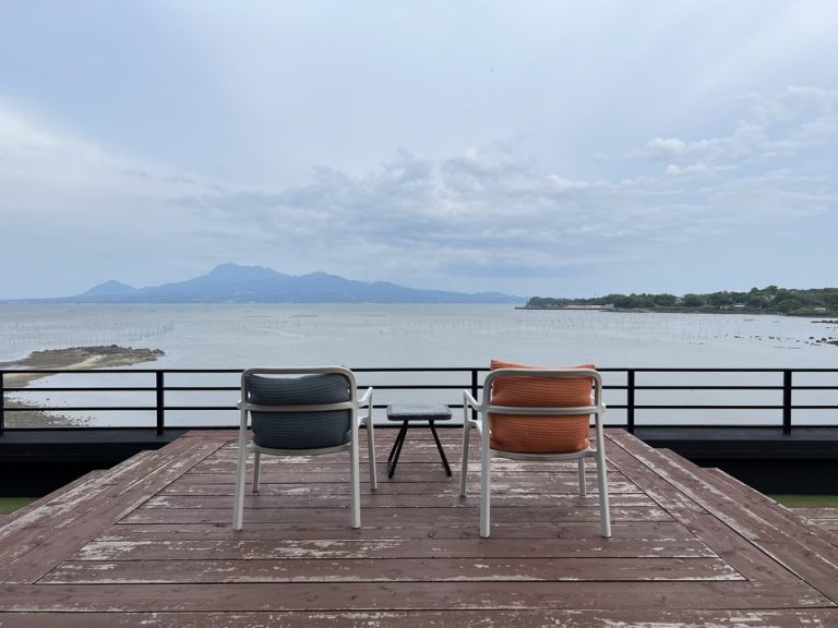 エントランス_バルコニー