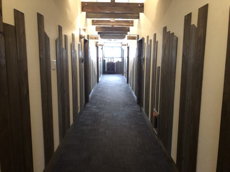 客室階廊下全体1(1)