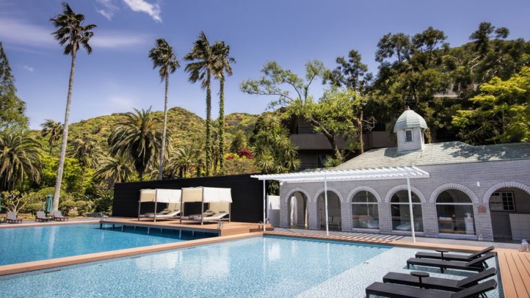 29d4ed73305a10b90907b9e979111bb414fca588.47.9.26.3