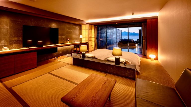 4cc98e7c1bd18eeb7f704700c3f8fd75e323ee6d.47.9.26.3