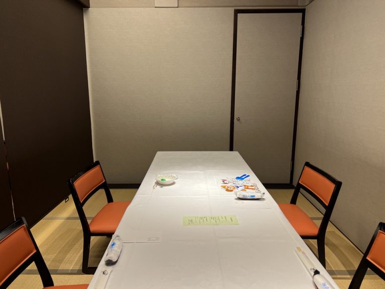 レストラン外観 (2)