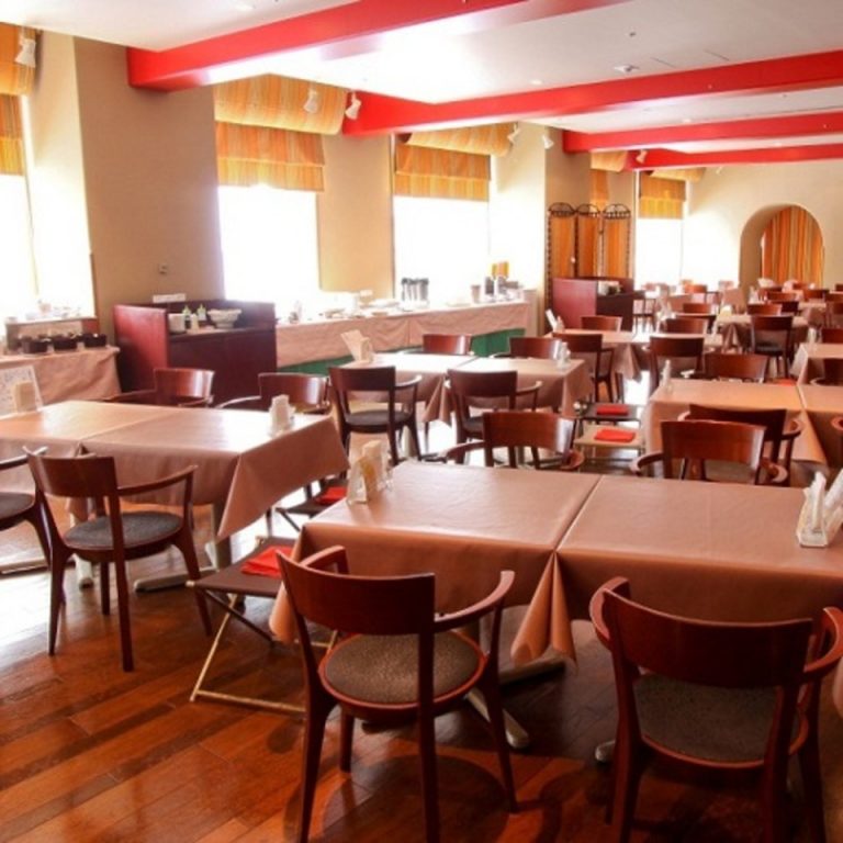 733ac039b19d67a60d8de68022be467a796e8cc7.47.1.26.2