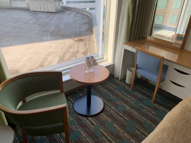 テーブル_チェアー(1)