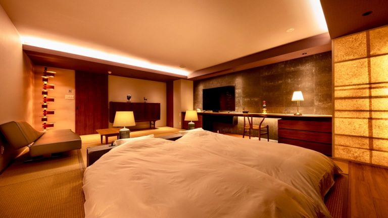 941e78e46687c18fc152016c106f72dfb3e6e4c4.47.9.26.3