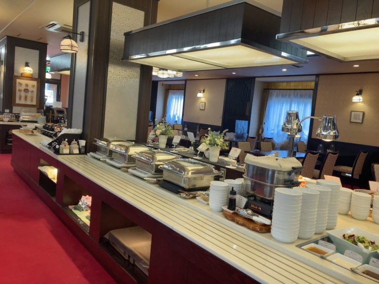料理(2)
