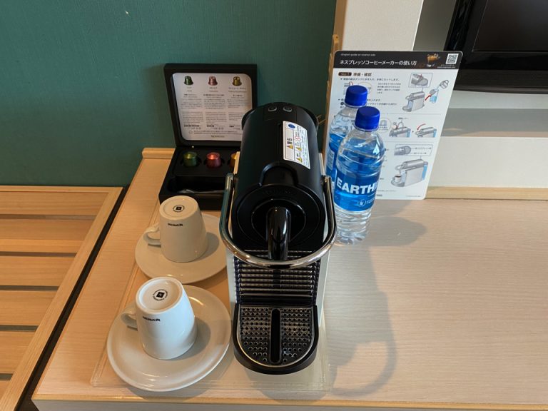IMG_3585
