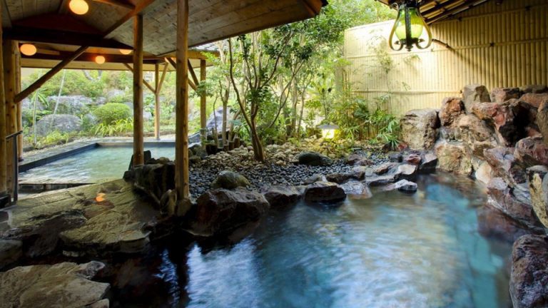 a4c46a1ccee36bf199ec4011b9462fbc46782e11.47.9.26.3