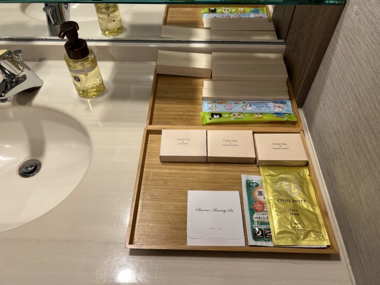 客室_アメニティー2