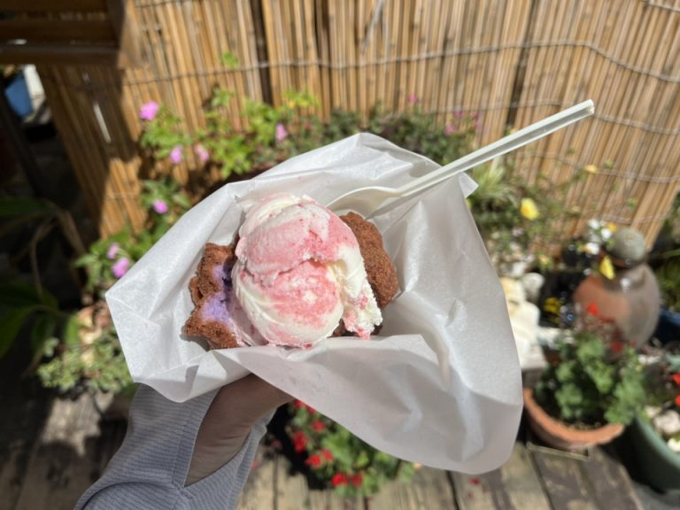 なかゆくい商店