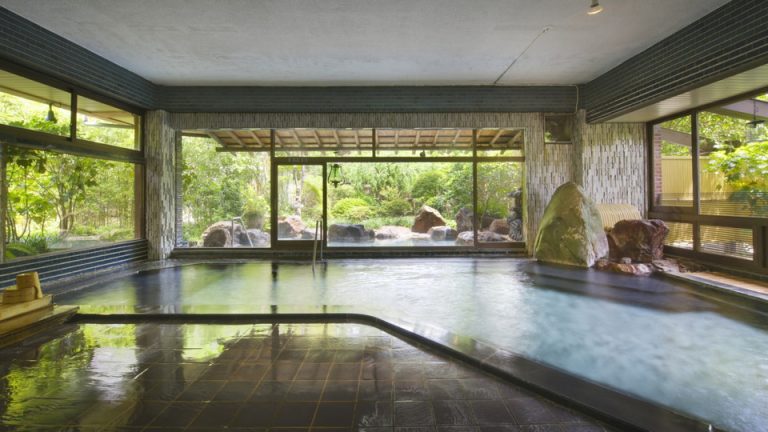 d795fc7683b53a725478ca24c67542bf0881cdc5.47.9.26.3