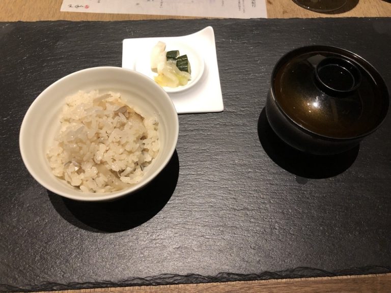 夕飯9