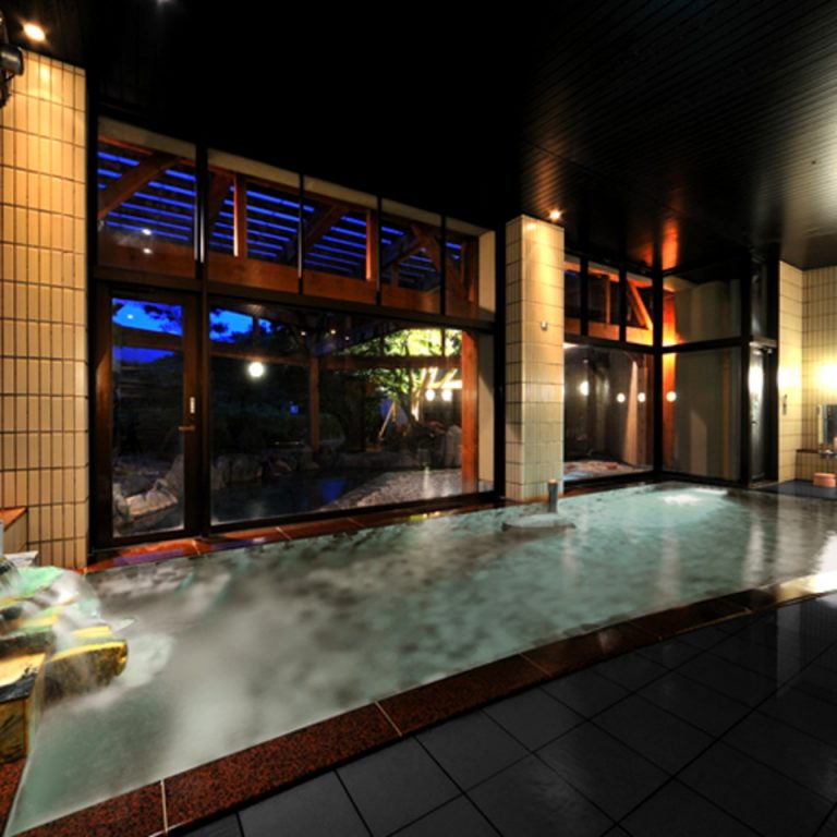 122ed06514f815073ef8e8a8964e26d9d276597c.47.1.26.2 (1)