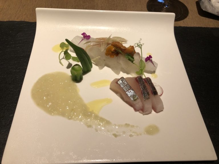 夕飯5