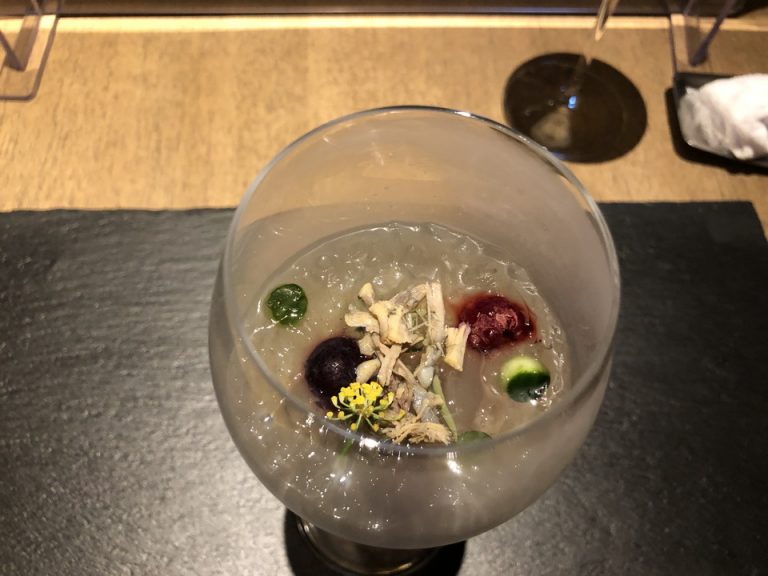 夕飯4