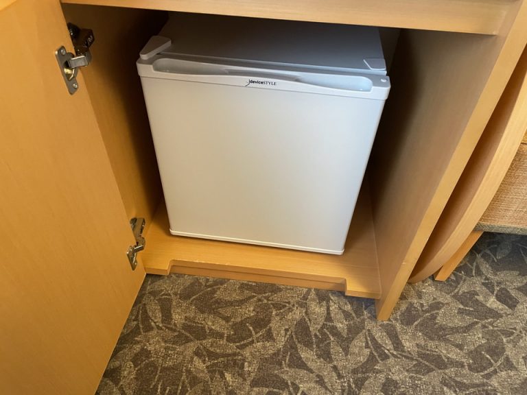 冷蔵庫(閉めた状態)_棚の下段